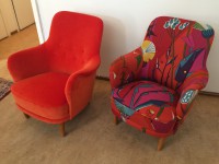 /album/bildgalleri%3a-v%c3%a5ra-arbeten-och-kunder/samsastistel-jobs-harald-kvadrat-kopia-jpg/
